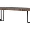 Cheap WOOOD Exclusive Eettafel Maxime