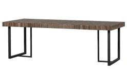 Cheap WOOOD Exclusive Eettafel Maxime