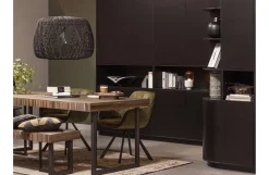 Cheap WOOOD Exclusive Eettafel Maxime