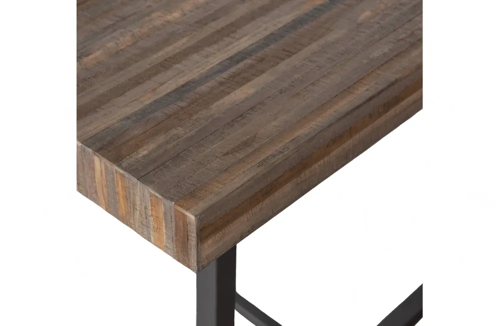 Cheap WOOOD Exclusive Eettafel Maxime