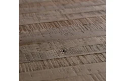 Cheap WOOOD Exclusive Eettafel Maxime