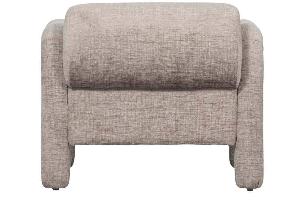 Shop WOOOD Exclusive Fauteuil Lenny