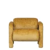 Clearance WOOOD Exclusive Fauteuil Lenny