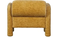 Clearance WOOOD Exclusive Fauteuil Lenny