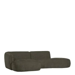 Cheap WOOOD Exclusive Hoekbank Links Polly