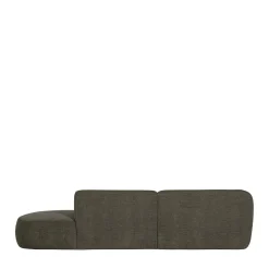 Cheap WOOOD Exclusive Hoekbank Links Polly