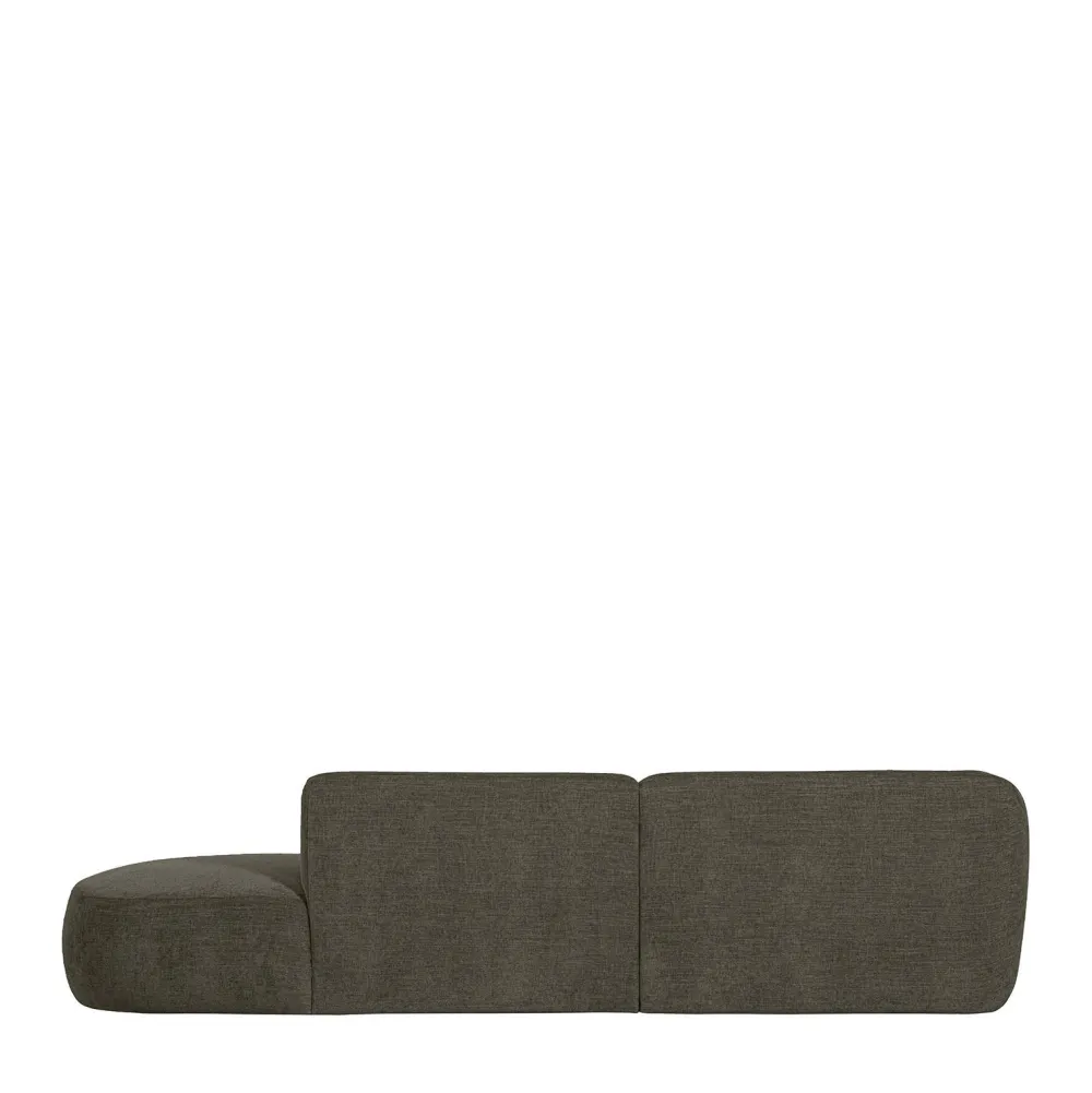 Cheap WOOOD Exclusive Hoekbank Links Polly