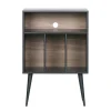 Flash Sale WOOOD Exclusive Kastje James