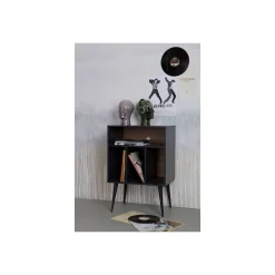 Flash Sale WOOOD Exclusive Kastje James