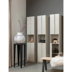 Sale WOOOD Exclusive Opbergkast Basu