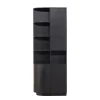 Sale WOOOD Exclusive Opbergkast Finca Links