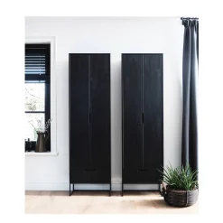Best Sale WOOOD Exclusive Opbergkast Silas