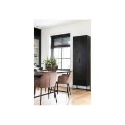 Best Sale WOOOD Exclusive Opbergkast Silas