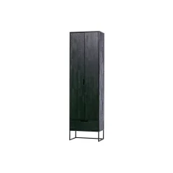 Best Sale WOOOD Exclusive Opbergkast Silas