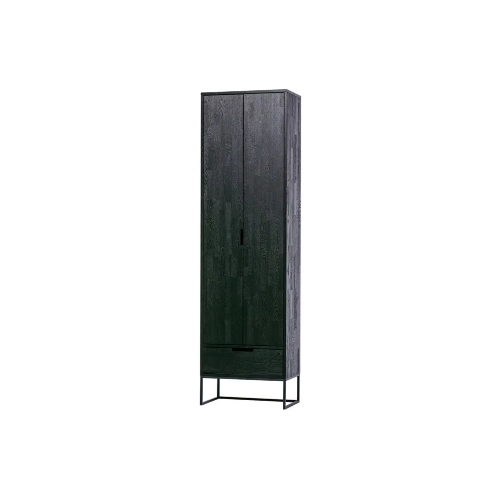 Best Sale WOOOD Exclusive Opbergkast Silas