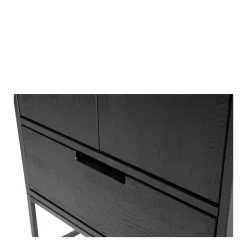 Best Sale WOOOD Exclusive Opbergkast Silas