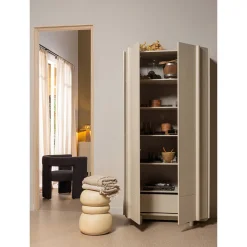 Best Sale WOOOD Exclusive Opbergkast Basu