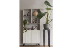 Online WOOOD Exclusive Opbergkast Miller