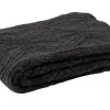 Flash Sale WOOOD Exclusive Plaid (130X170 Cm)