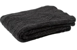 Flash Sale WOOOD Exclusive Plaid (130X170 Cm)