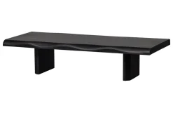 Discount WOOOD Exclusive Salontafel Cali