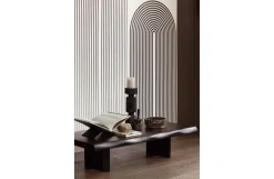 Discount WOOOD Exclusive Salontafel Cali