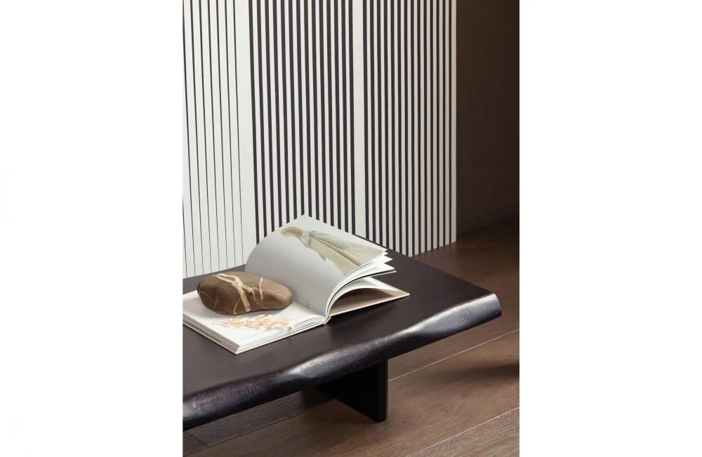 Discount WOOOD Exclusive Salontafel Cali