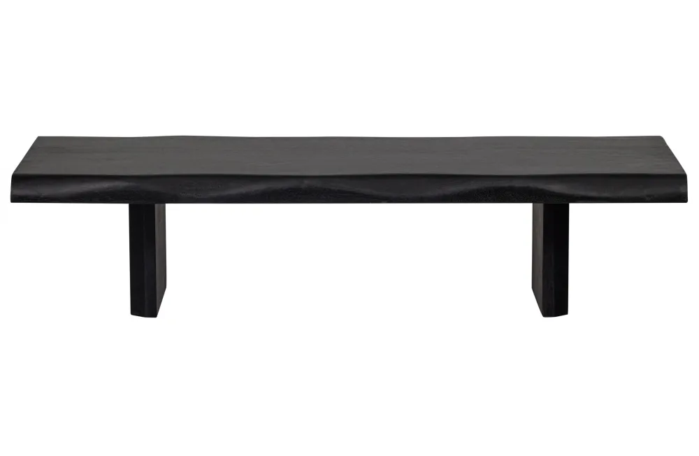 Discount WOOOD Exclusive Salontafel Cali