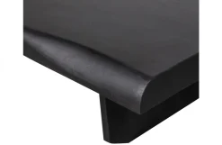 Discount WOOOD Exclusive Salontafel Cali