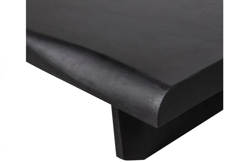 Discount WOOOD Exclusive Salontafel Cali