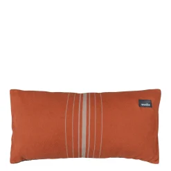 Cheap WOOOD Exclusive Sierkussen Alba (30X60 Cm)