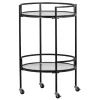 New WOOOD Exclusive Trolley Zora