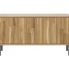 Sale WOOOD Exclusive Tv-Meubel Gravure