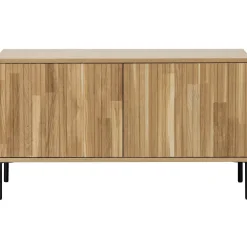 Sale WOOOD Exclusive Tv-Meubel Gravure
