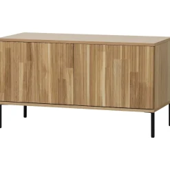 Sale WOOOD Exclusive Tv-Meubel Gravure