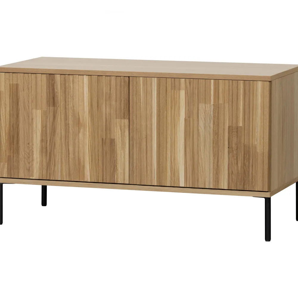Sale WOOOD Exclusive Tv-Meubel Gravure