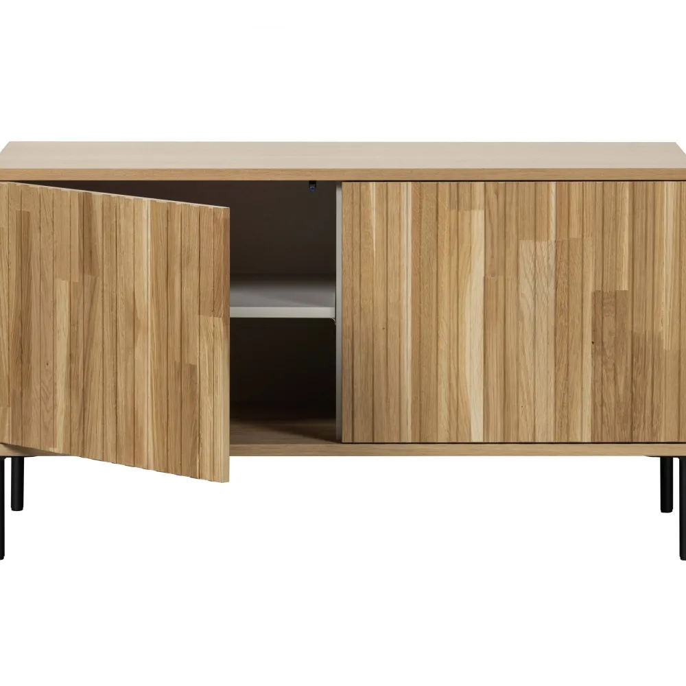 Sale WOOOD Exclusive Tv-Meubel Gravure