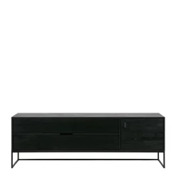 Hot WOOOD Exclusive Tv-Meubel Silas