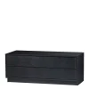 Outlet WOOOD Exclusive Tv-Meubel Finca