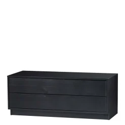 Outlet WOOOD Exclusive Tv-Meubel Finca