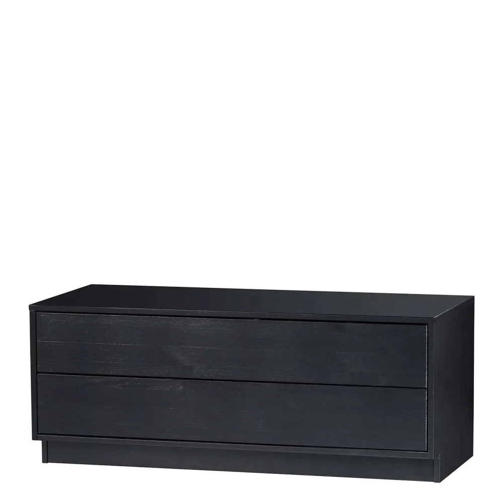 Outlet WOOOD Exclusive Tv-Meubel Finca