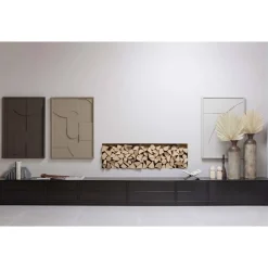 Outlet WOOOD Exclusive Tv-Meubel Finca
