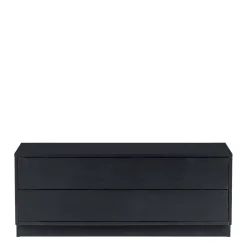 Outlet WOOOD Exclusive Tv-Meubel Finca