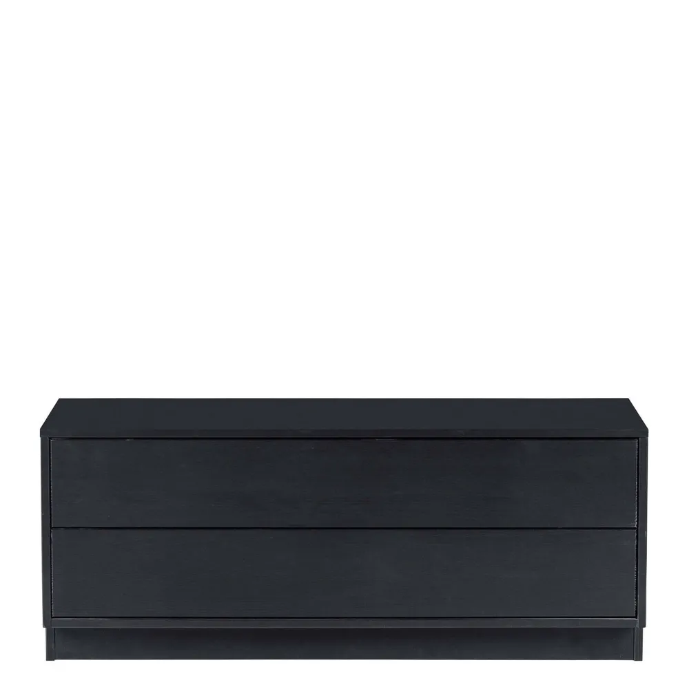 Outlet WOOOD Exclusive Tv-Meubel Finca