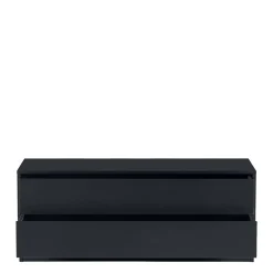 Outlet WOOOD Exclusive Tv-Meubel Finca
