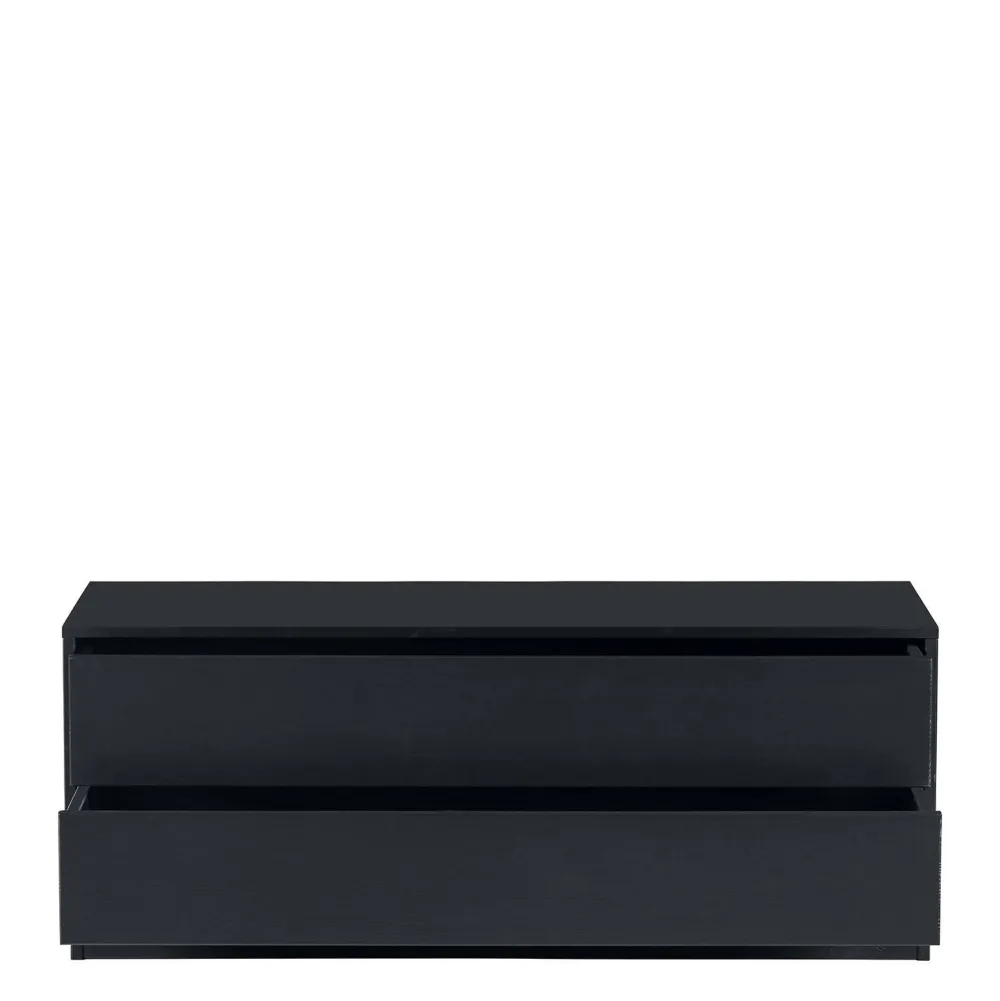 Outlet WOOOD Exclusive Tv-Meubel Finca
