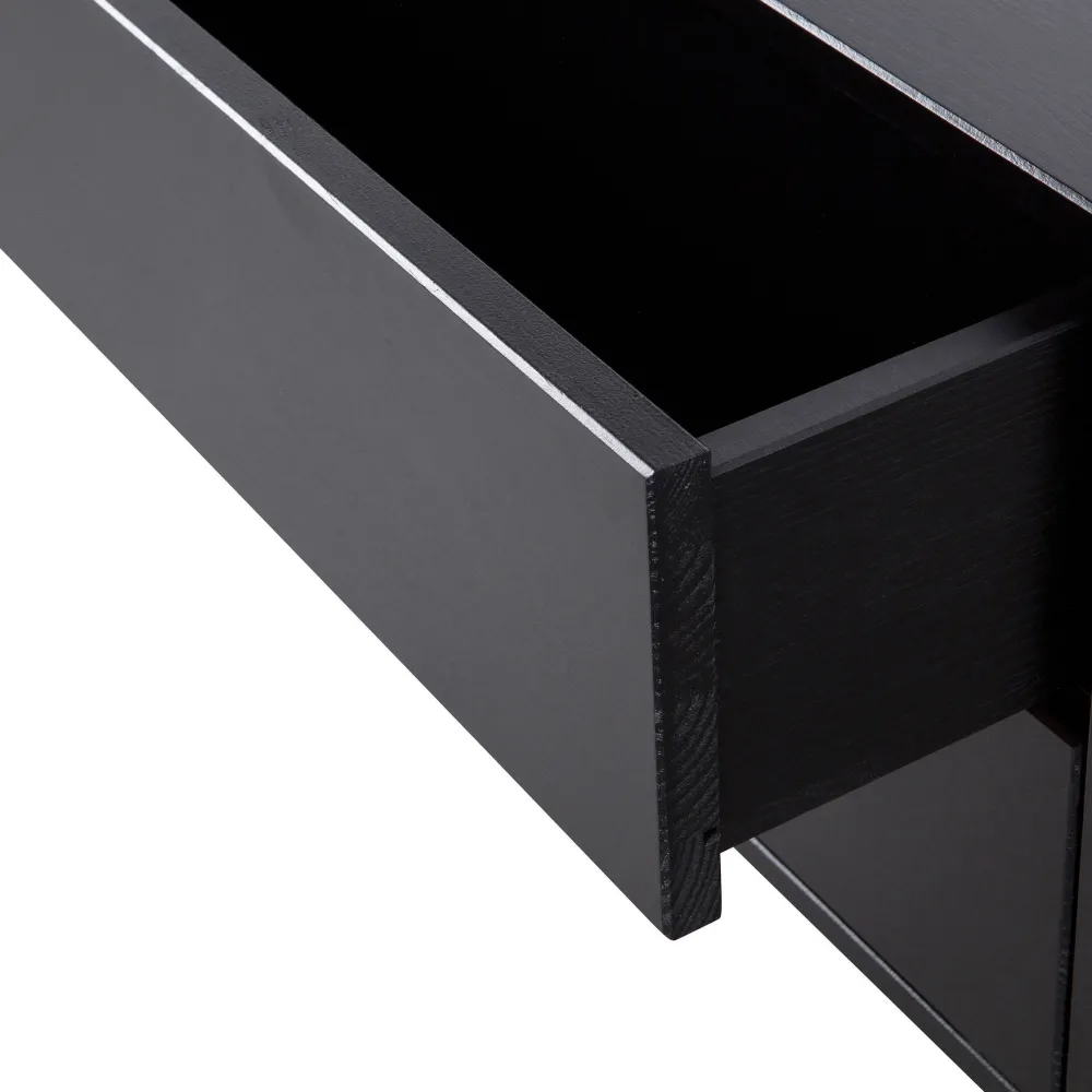 Outlet WOOOD Exclusive Tv-Meubel Finca