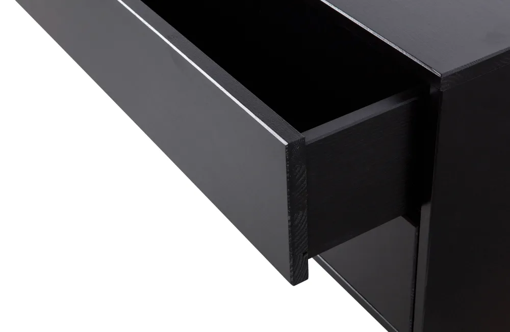 Outlet WOOOD Exclusive Tv-Meubel Finca