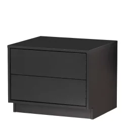 Cheap WOOOD Exclusive Tv-Meubel Finca