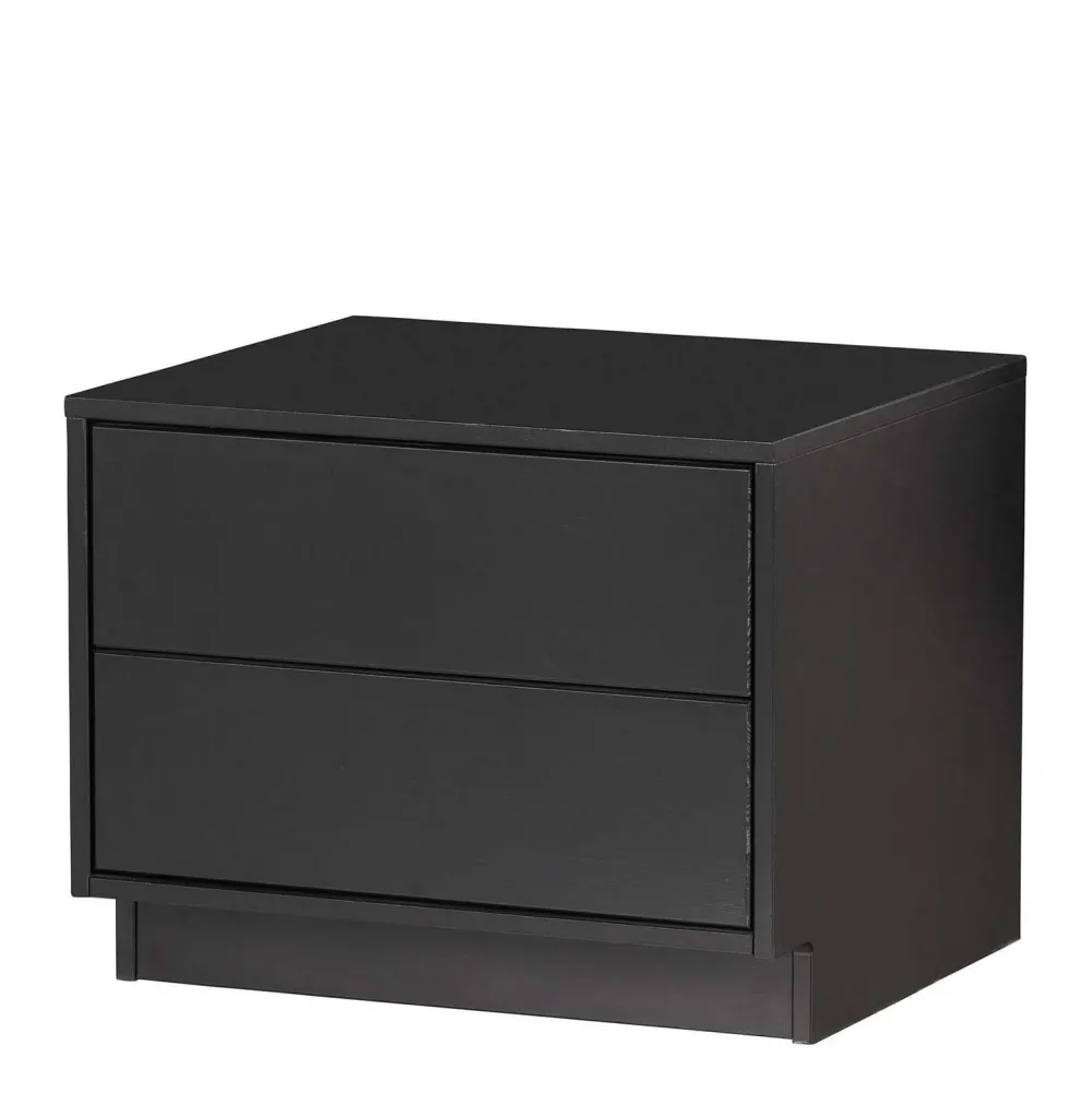 Cheap WOOOD Exclusive Tv-Meubel Finca